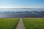 Landschaft - Seewind - Top-Hundeurlaub