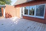 Dekoratives Detail - Seewind - Top-Hundeurlaub