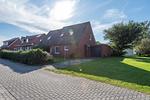 Hauptansicht - Seewind - Top-Hundeurlaub