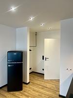 Garderobe - Apt. 3 - Top-Hundeurlaub