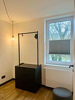 Schlafzimmer 2 - Apt. 3 - Top-Hundeurlaub