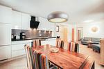 Luna Blanca - Apartment 1 - Top-Hundeurlaub