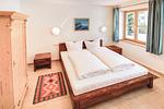 Luna Blanca - Apartment 1 - Top-Hundeurlaub