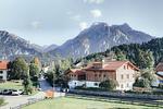 Luna Blanca - Apartment 1 - Top-Hundeurlaub