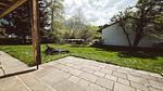 Luna Blanca - Apartment 1 - Top-Hundeurlaub