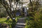 Haus Schwalbennest  - Top-Hundeurlaub