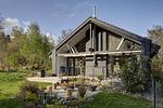 Haus Schwalbennest  - Top-Hundeurlaub