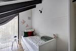Haus Schwalbennest  - Top-Hundeurlaub