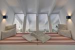 Haus Schwalbennest  - Top-Hundeurlaub