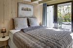 Haus Schwalbennest  - Top-Hundeurlaub