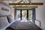 Haus Schwalbennest  - Top-Hundeurlaub