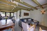 Haus Schwalbennest  - Top-Hundeurlaub