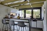 Haus Schwalbennest  - Top-Hundeurlaub