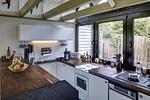 Haus Schwalbennest  - Top-Hundeurlaub