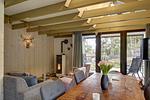 Haus Schwalbennest  - Top-Hundeurlaub