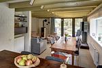 Haus Schwalbennest  - Top-Hundeurlaub