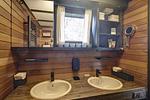 Haus Schwalbennest  - Top-Hundeurlaub