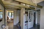 Haus Schwalbennest  - Top-Hundeurlaub
