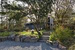 Haus Schwalbennest  - Top-Hundeurlaub