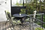 Haus Schwalbennest  - Top-Hundeurlaub