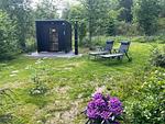 Haus Schwalbennest  - Top-Hundeurlaub