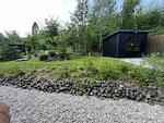 Haus Schwalbennest  - Top-Hundeurlaub