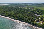 Strand - FeWo B66 : strandnah - Top-Hundeurlaub