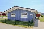 Norderoog - Top-Hundeurlaub