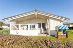 Oland - Top-Hundeurlaub