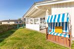 Oland - Top-Hundeurlaub