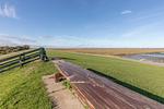 Wattenmeer - Top-Hundeurlaub
