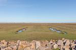 Wattenmeer - Top-Hundeurlaub