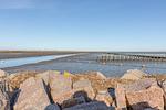 Wattenmeer - Top-Hundeurlaub