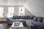 Apartment "Unter Sternen" - Top-Hundeurlaub