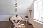 Apartment "Unter Sternen" - Top-Hundeurlaub