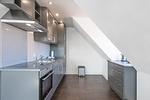 Apartment "Unter Sternen" - Top-Hundeurlaub