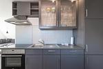 Apartment "Unter Sternen" - Top-Hundeurlaub