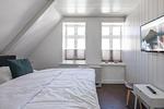 Apartment "Unter Sternen" - Top-Hundeurlaub