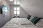 Apartment "Unter Sternen" - Top-Hundeurlaub
