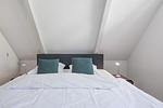 Apartment "Unter Sternen" - Top-Hundeurlaub