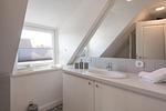 Apartment "Unter Sternen" - Top-Hundeurlaub