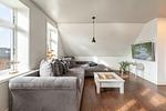 Apartment "Unter Sternen" - Top-Hundeurlaub