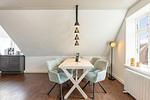 Apartment "Unter Sternen" - Top-Hundeurlaub