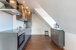 Apartment "Unter Sternen" - Top-Hundeurlaub