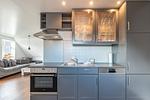 Apartment "Unter Sternen" - Top-Hundeurlaub
