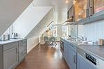 Apartment "Unter Sternen" - Top-Hundeurlaub