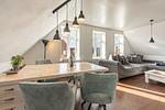 Apartment "Unter Sternen" - Top-Hundeurlaub