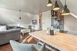 Apartment "Unter Sternen" - Top-Hundeurlaub