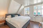 Apartment "Unter Sternen" - Top-Hundeurlaub