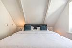 Apartment "Unter Sternen" - Top-Hundeurlaub